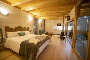 Enoturismo María Manuela