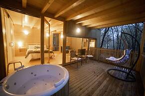 Enoturismo María Manuela