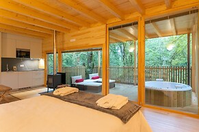 Enoturismo María Manuela