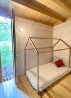 Enoturismo María Manuela