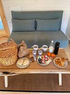 Enoturismo María Manuela