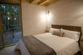 Enoturismo María Manuela