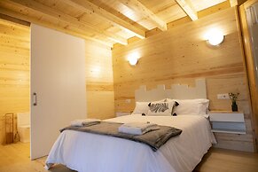 Enoturismo María Manuela