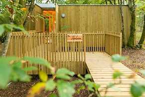 Enoturismo María Manuela