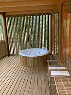 Enoturismo María Manuela