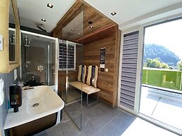 Oetztal Residenz