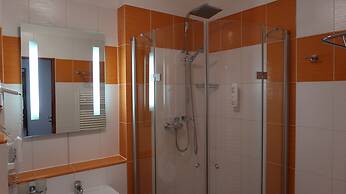 Private Luxury Apartments