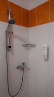 Private Luxury Apartments