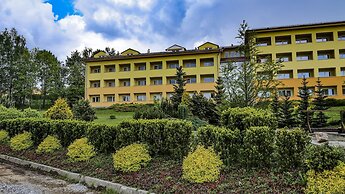 Private Luxury Apartments