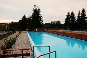 Private Luxury Apartments