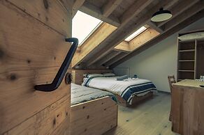Casa Ekharle - Guesthouse