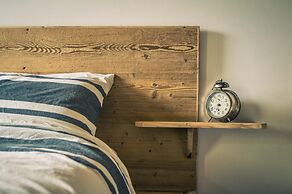 Casa Ekharle - Guesthouse