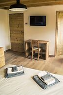 Casa Ekharle - Guesthouse