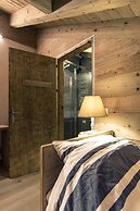 Casa Ekharle - Guesthouse