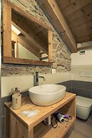 Casa Ekharle - Guesthouse