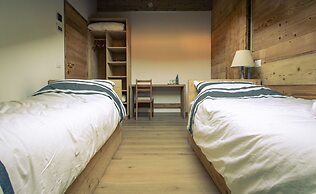 Casa Ekharle - Guesthouse