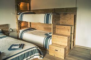 Casa Ekharle - Guesthouse