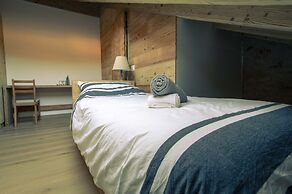 Casa Ekharle - Guesthouse