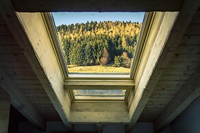 Casa Ekharle - Guesthouse