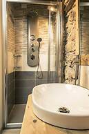 Casa Ekharle - Guesthouse