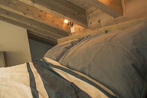 Casa Ekharle - Guesthouse