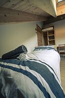 Casa Ekharle - Guesthouse