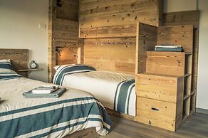 Casa Ekharle - Guesthouse