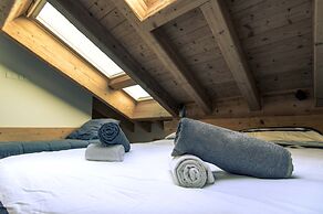 Casa Ekharle - Guesthouse