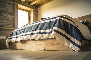 Casa Ekharle - Guesthouse