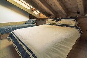 Casa Ekharle - Guesthouse