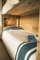 Casa Ekharle - Guesthouse