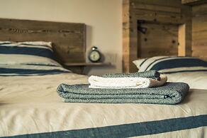 Casa Ekharle - Guesthouse