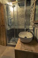 Casa Ekharle - Guesthouse
