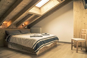 Casa Ekharle - Guesthouse