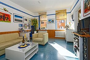 Moltkestrasse 89