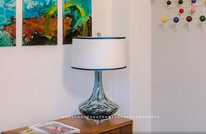 Neon Dream Playfull 2 bedroom