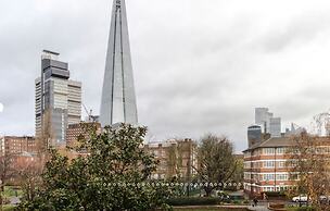 Neon Dream Playfull 2 bedroom