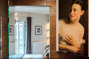 Neon Dream Playfull 2 bedroom