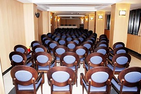 Hotel Du Nord