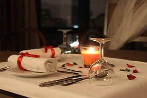 Hotel Du Nord