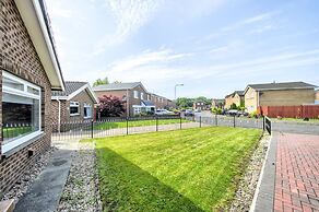 No.17 Serviced Apartment