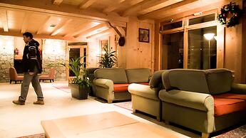 travelski home premium - Résidence Les Alpages de Val Cenis 4*