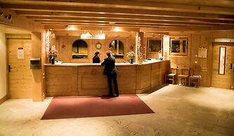 travelski home premium - Résidence Les Alpages de Val Cenis 4*
