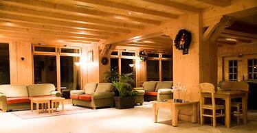 travelski home premium - Résidence Les Alpages de Val Cenis 4*
