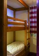 travelski home premium - Résidence Les Alpages de Val Cenis 4*