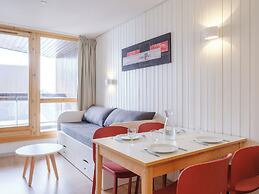 travelski home select - Résidence Les Lys