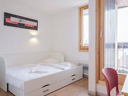 travelski home select - Résidence Les Lys