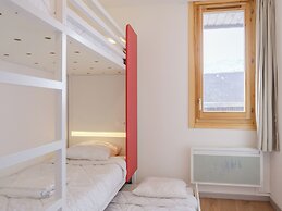 travelski home select - Résidence Les Lys