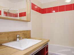 travelski home select - Résidence Les Lys