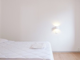 travelski home select - Résidence Les Lys